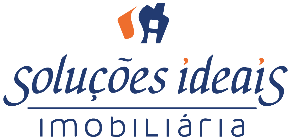 Soluções Ideais Porto - Boavista