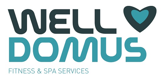 Welldomus - Fitness & Spa