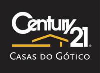 Century 21 Casas do Gótico