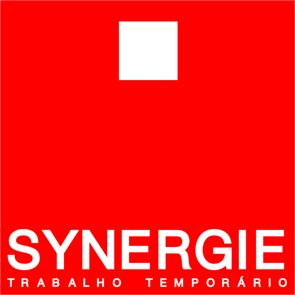 Synergie