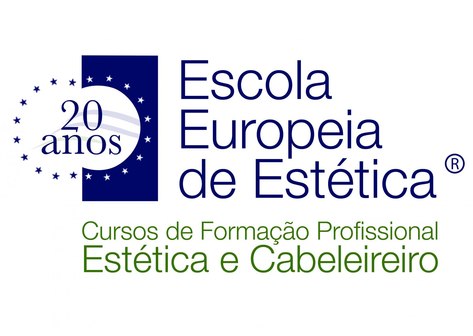 F.P.E.C Lda - Escola Europeia de Estética