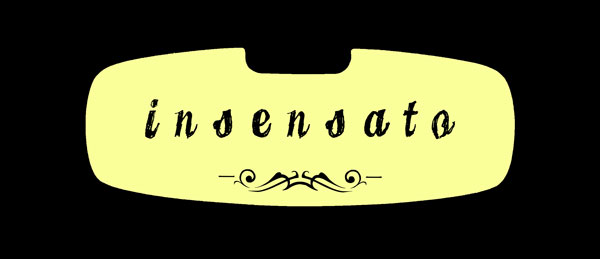 anguloprateado unipessoal lda. logo