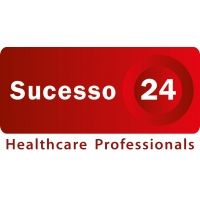 Sucesso 24