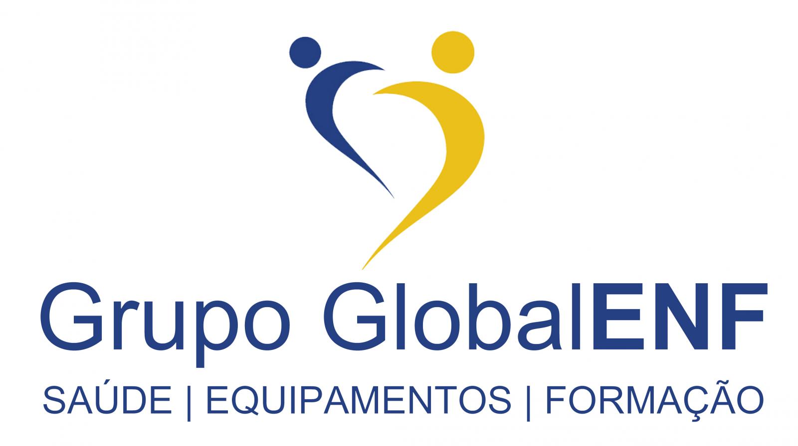 GlobalEnf, Unipessoal, Lda.