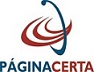Página Certa