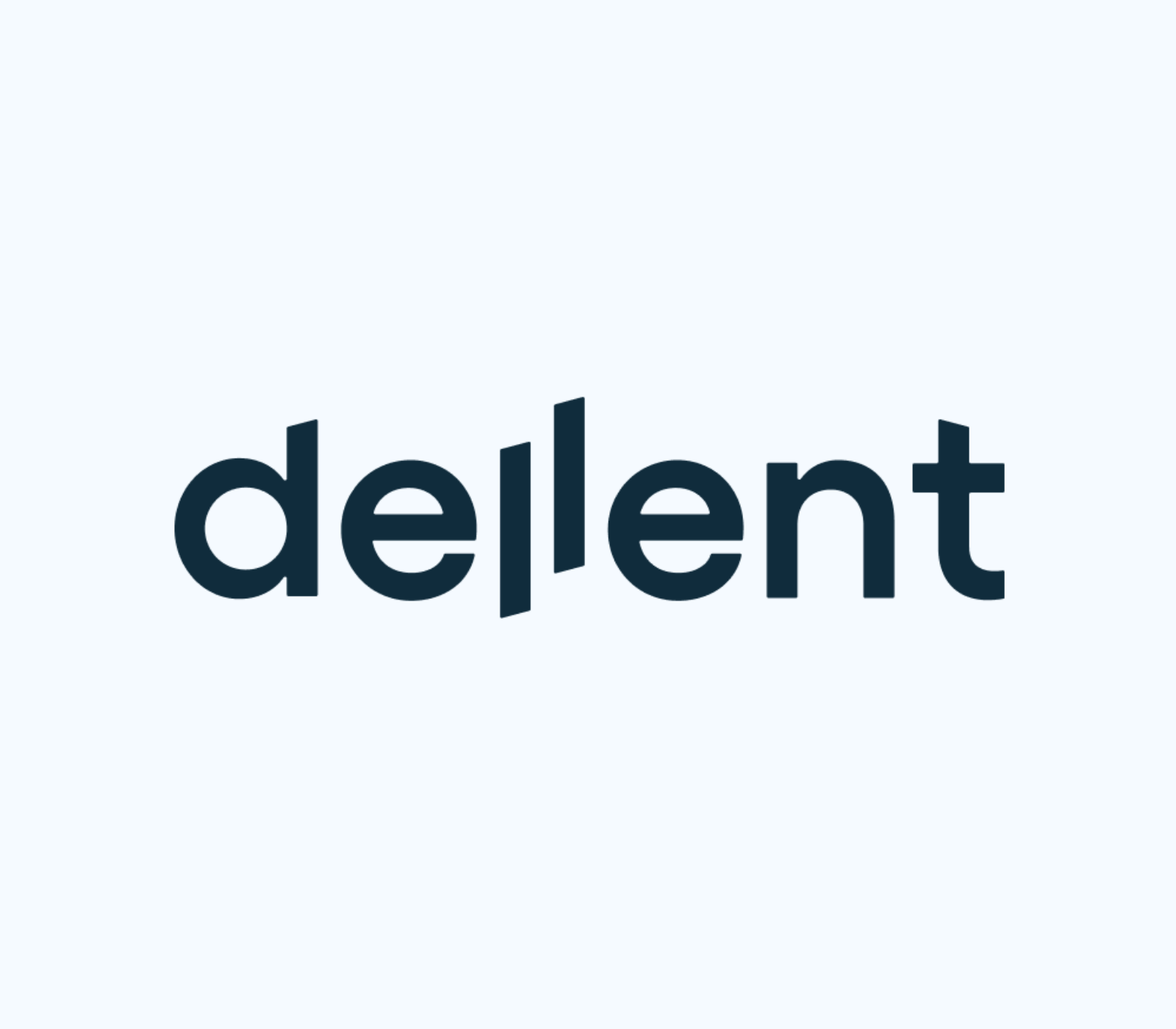 Dellent