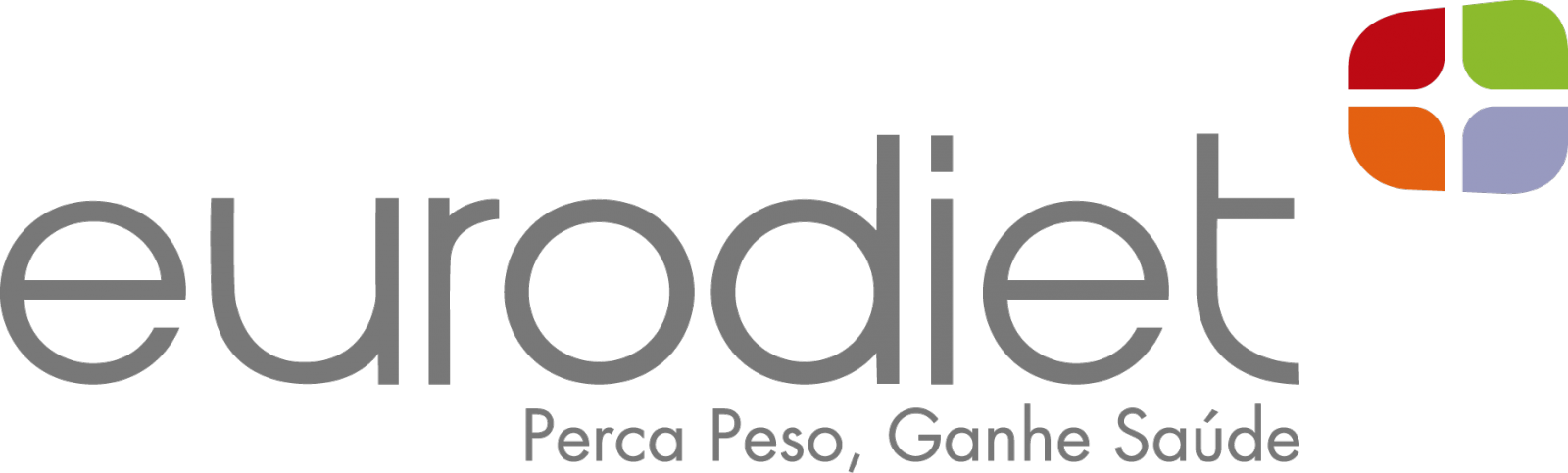 Eurodiet Portugal