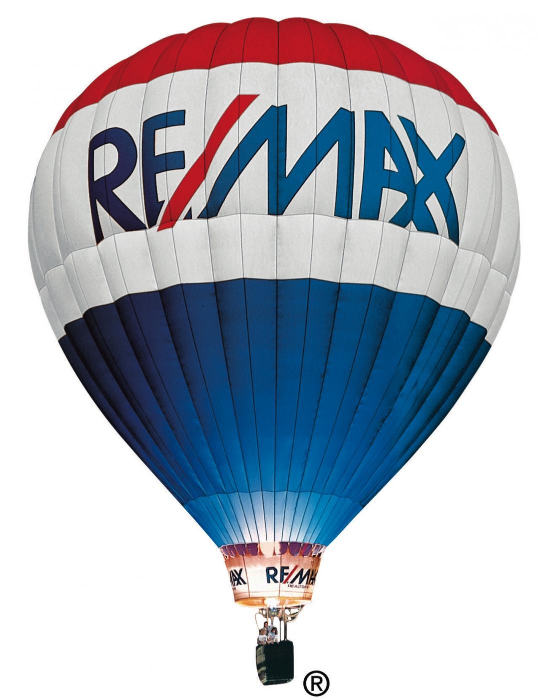 Remax Gap - Garantidenigma Med.Imobiliária Lda. 