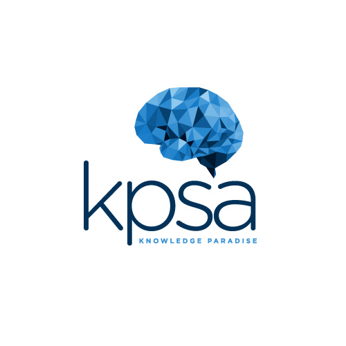 Knowledge Paradise, S. A. logo
