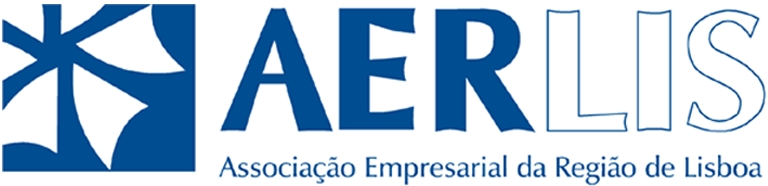AERLIS - Associação Empresarial da Região de Lisboa