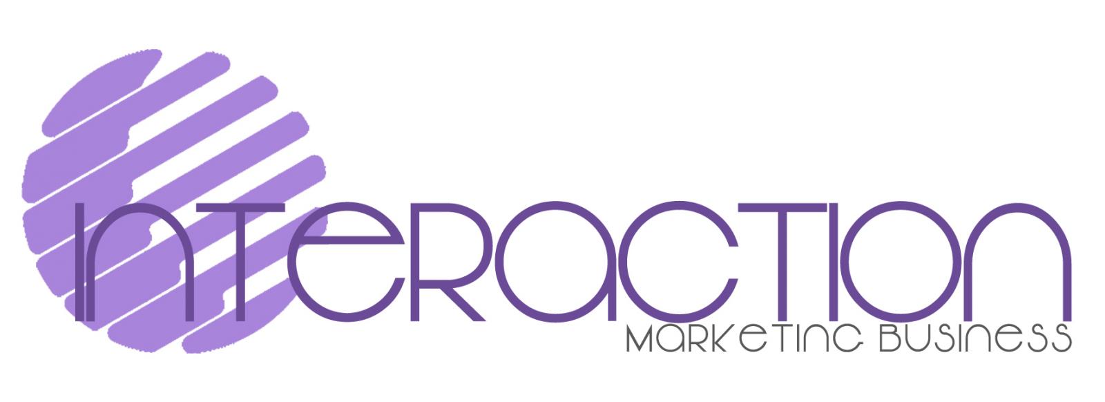 Interaction Marketing Business
