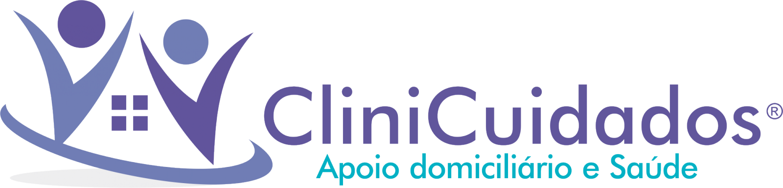 CliniCuidados
