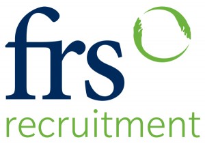 FRS Recruitment