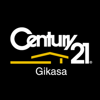 Century 21 GikasaCentury