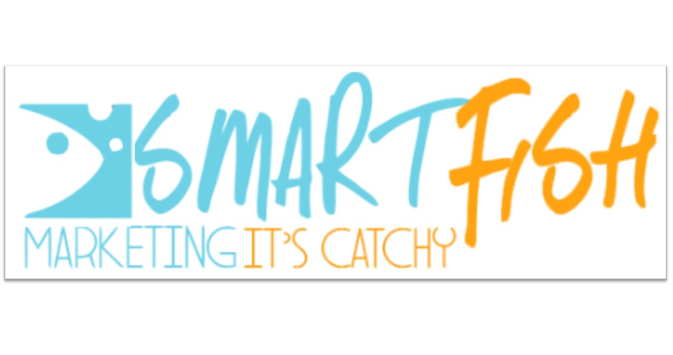 SMARTFISH MARKETING