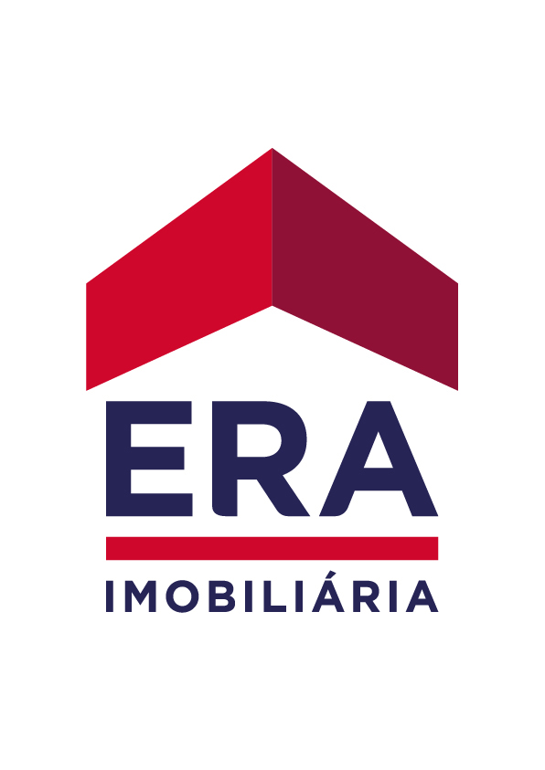 ERA 