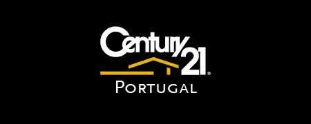 Century21 Confiança