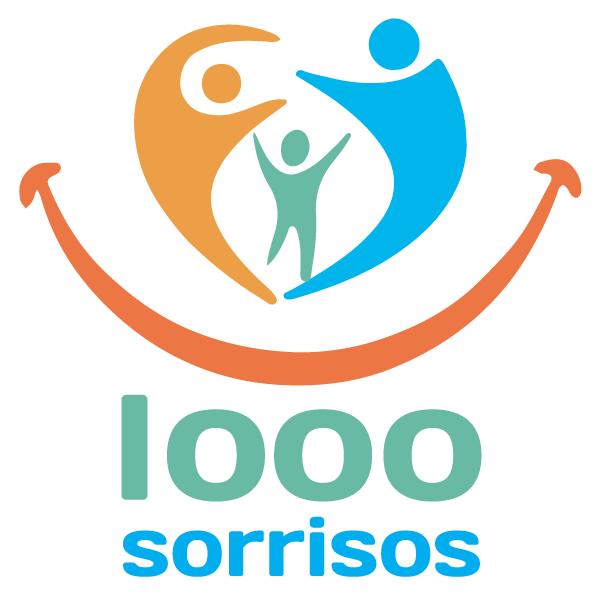 1000 Sorrisos