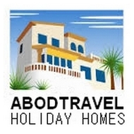 ABODTRAVEL.COM