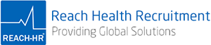 Reach Health Recruitment
