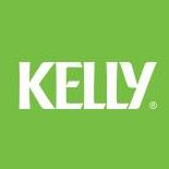 Kelly Services