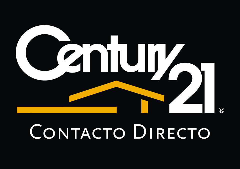 Contacto Directo - Century21