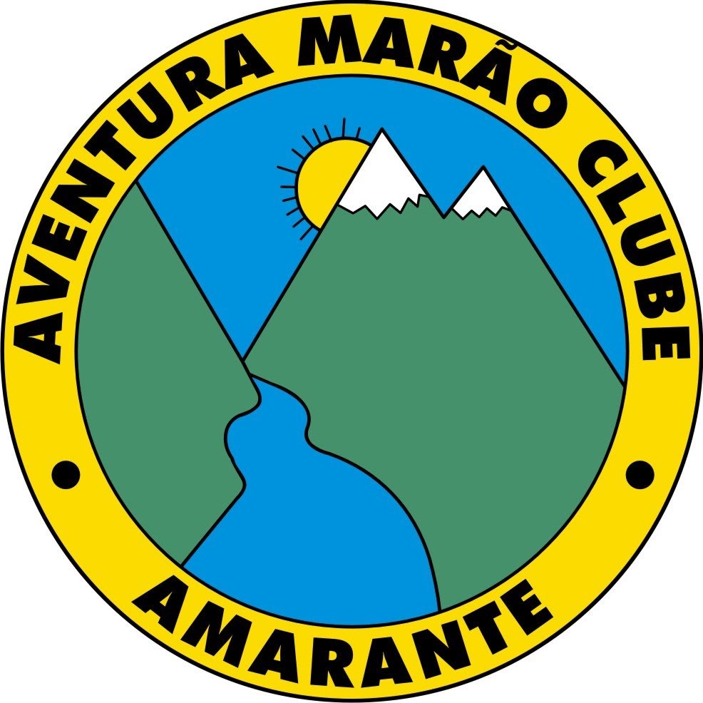 Aventura Marão Clube