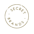 Secret Brands, Lda