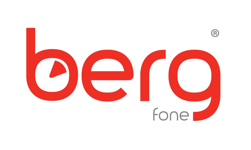 Grupo Berg