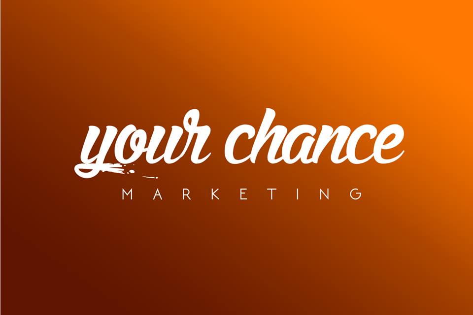 YourChance Unipessoal Lda