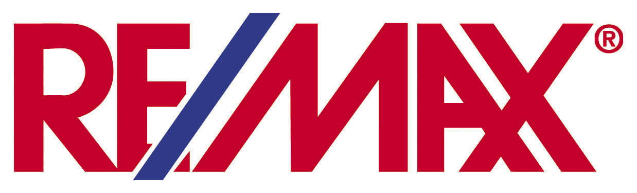 Remax Gap - Garantidenigma Med.Imobiliária Lda. 