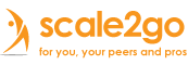 scale2go