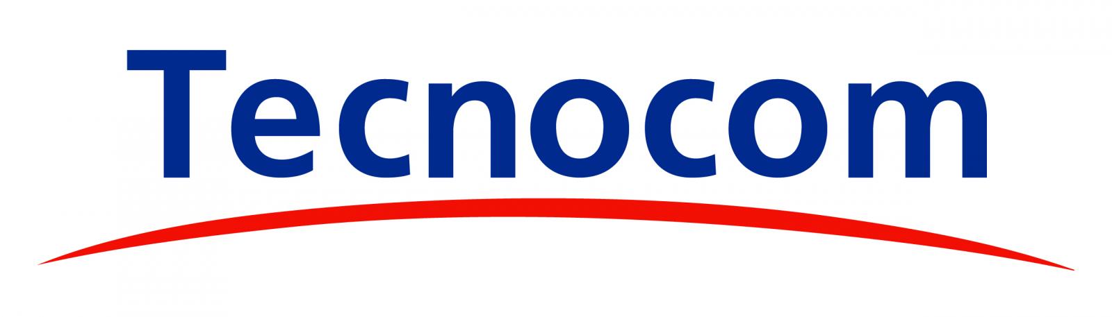 Tecnocom 