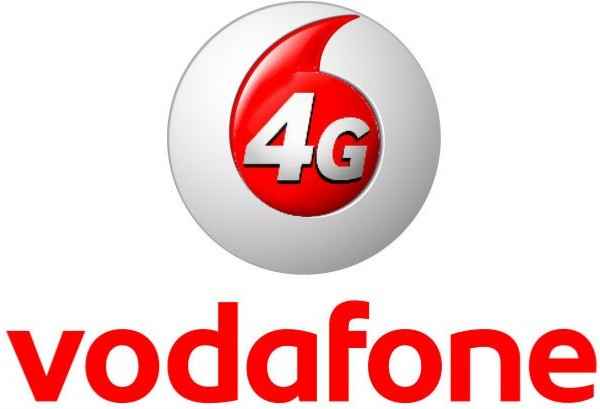 YoungSense - Vodafone