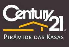 Century 21 Piramide das Kasas