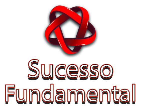 Sucesso Fundamental
