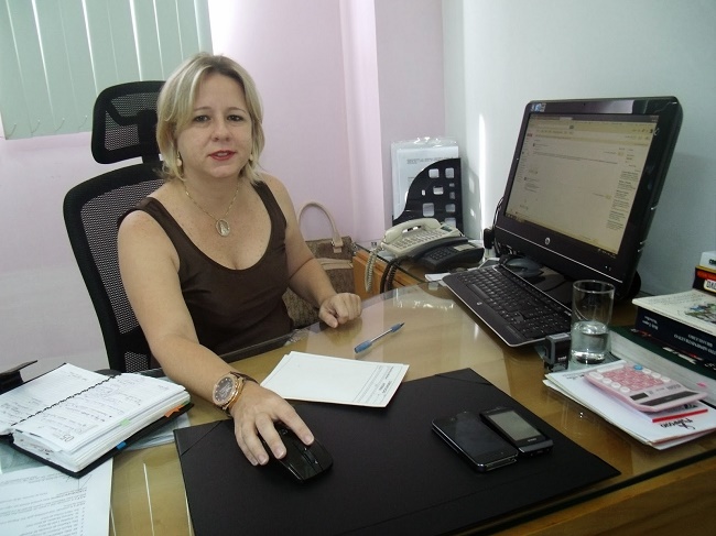 AREX FINANCIAS