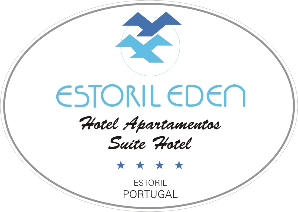 Hotel Estoril Eden