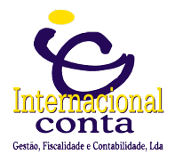 Internacional Conta, Lda
