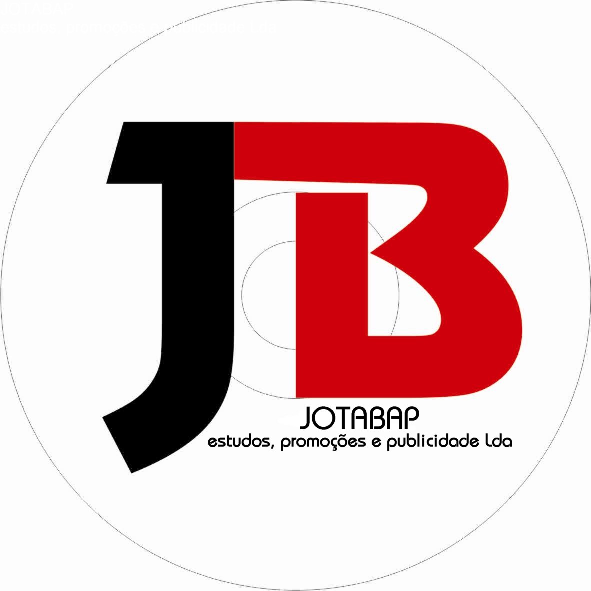 Jotabap lda