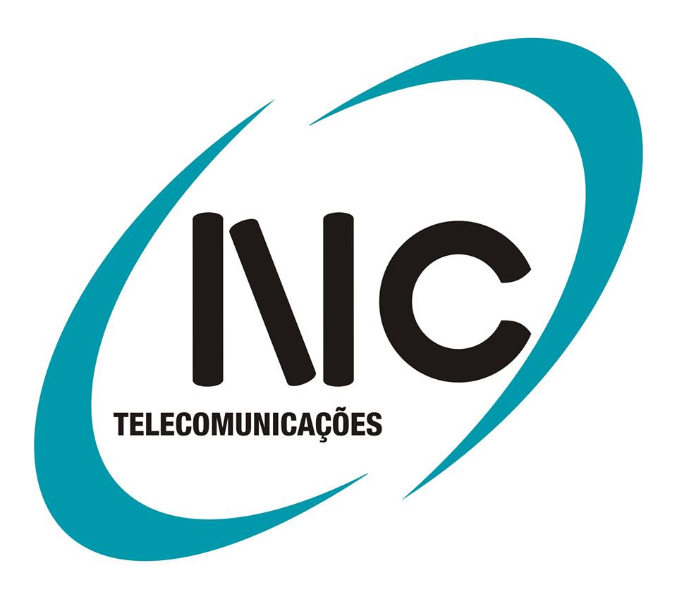 NC Telecomunicações