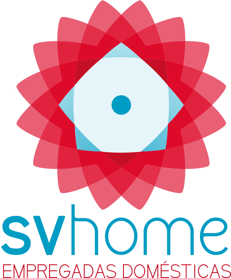 svhome