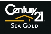 Century21 Sea Gold