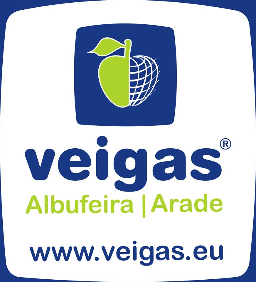 Veigas Albufeira & Arade