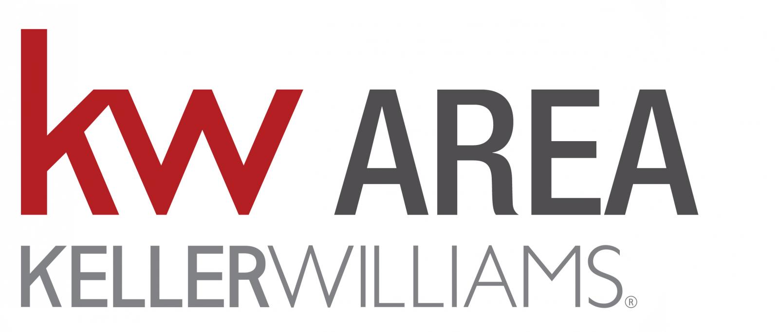 Keller Williams