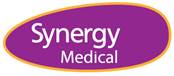 Synergy Medical