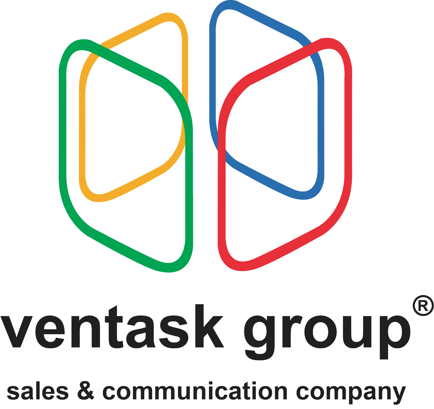 Ventask Group Portugal
