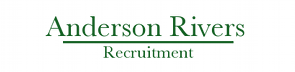 Anderson Rivers