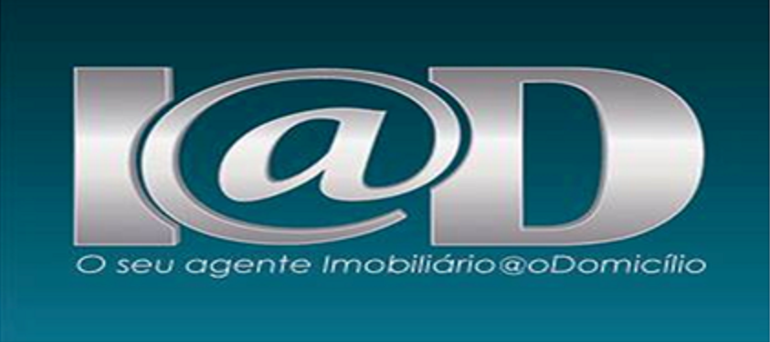 IAD Portugal