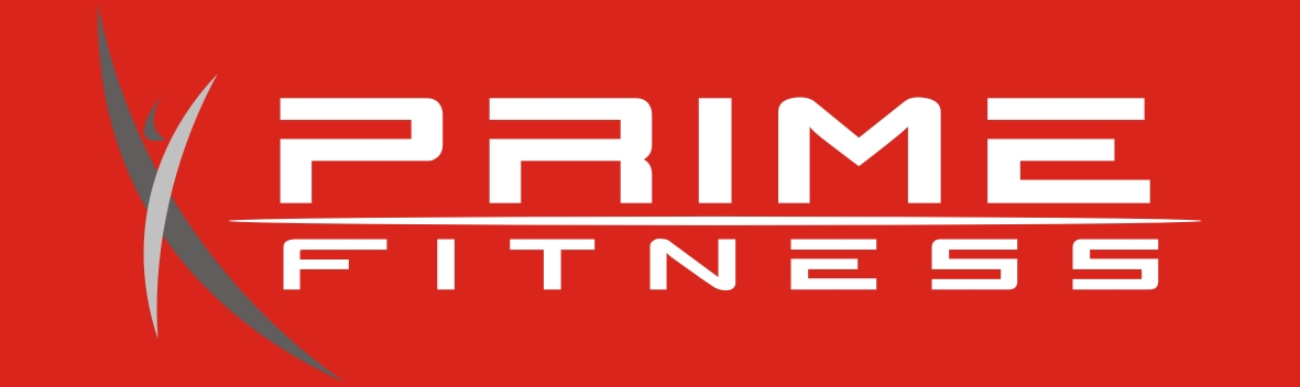 Prime Fitness
